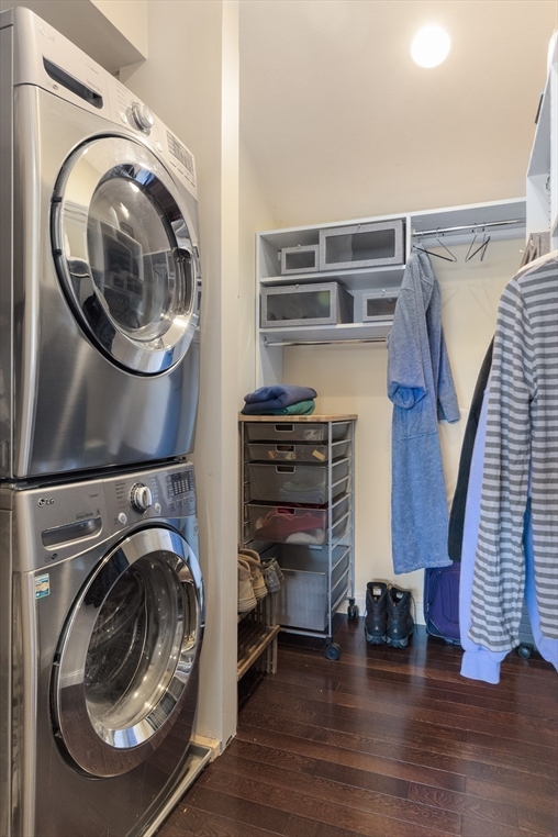 94 Lovett St, Beverly, MA Image 21