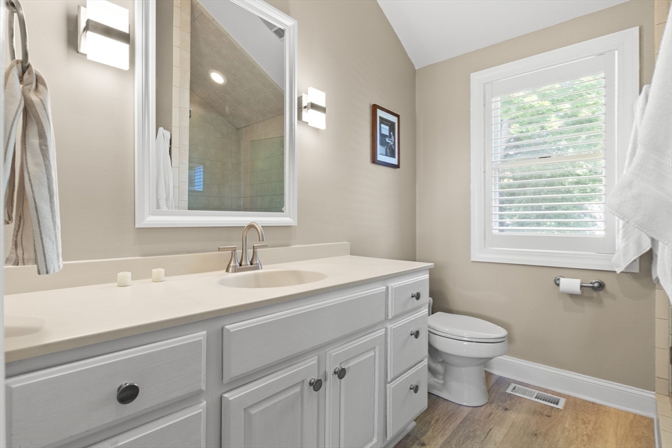 94 Lovett St, Beverly, MA Image 22