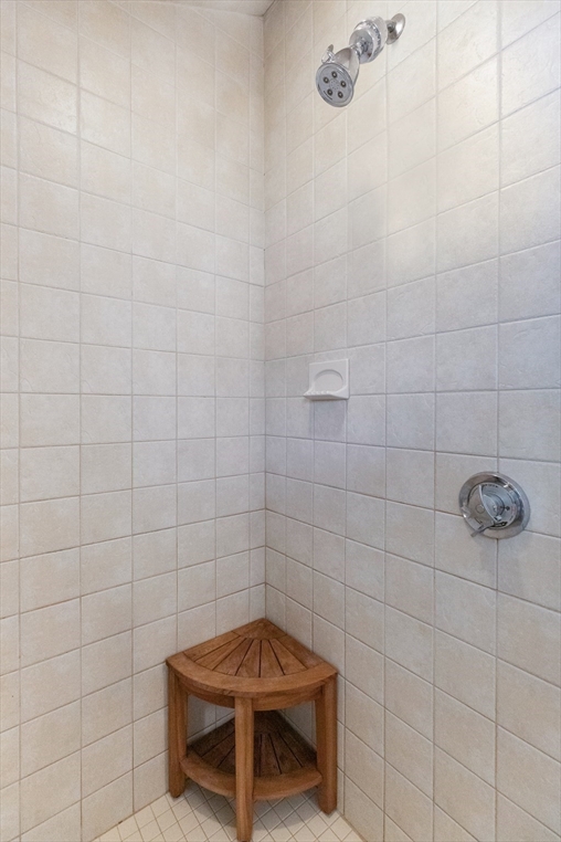 94 Lovett St, Beverly, MA Image 23