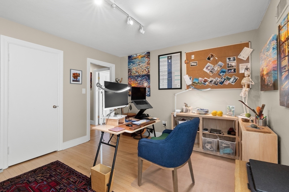 94 Lovett St, Beverly, MA Image 27