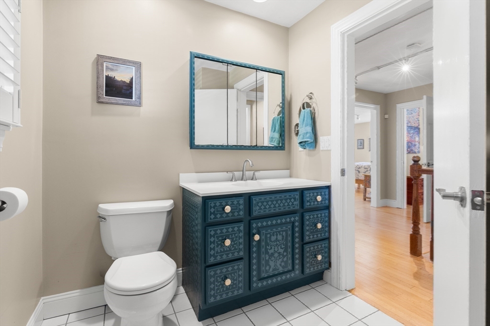 94 Lovett St, Beverly, MA Image 30