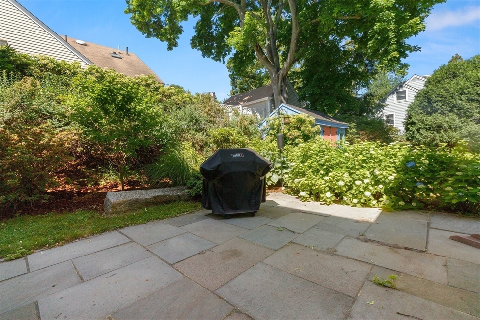 94 Lovett St, Beverly, MA Image 34
