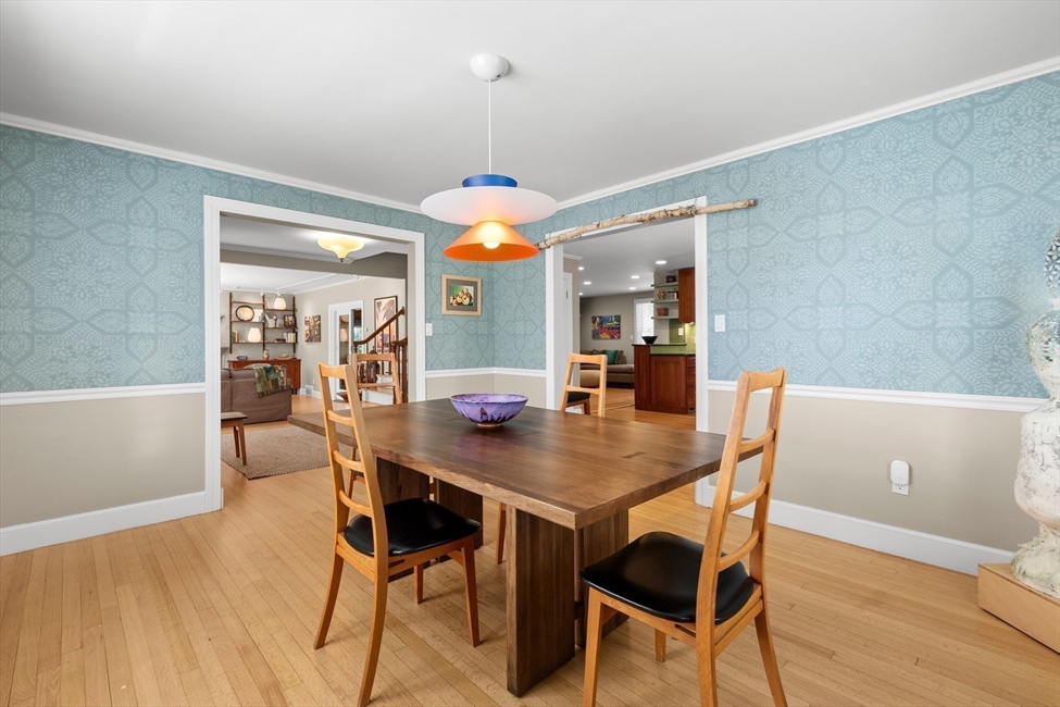 94 Lovett St, Beverly, MA Image 9