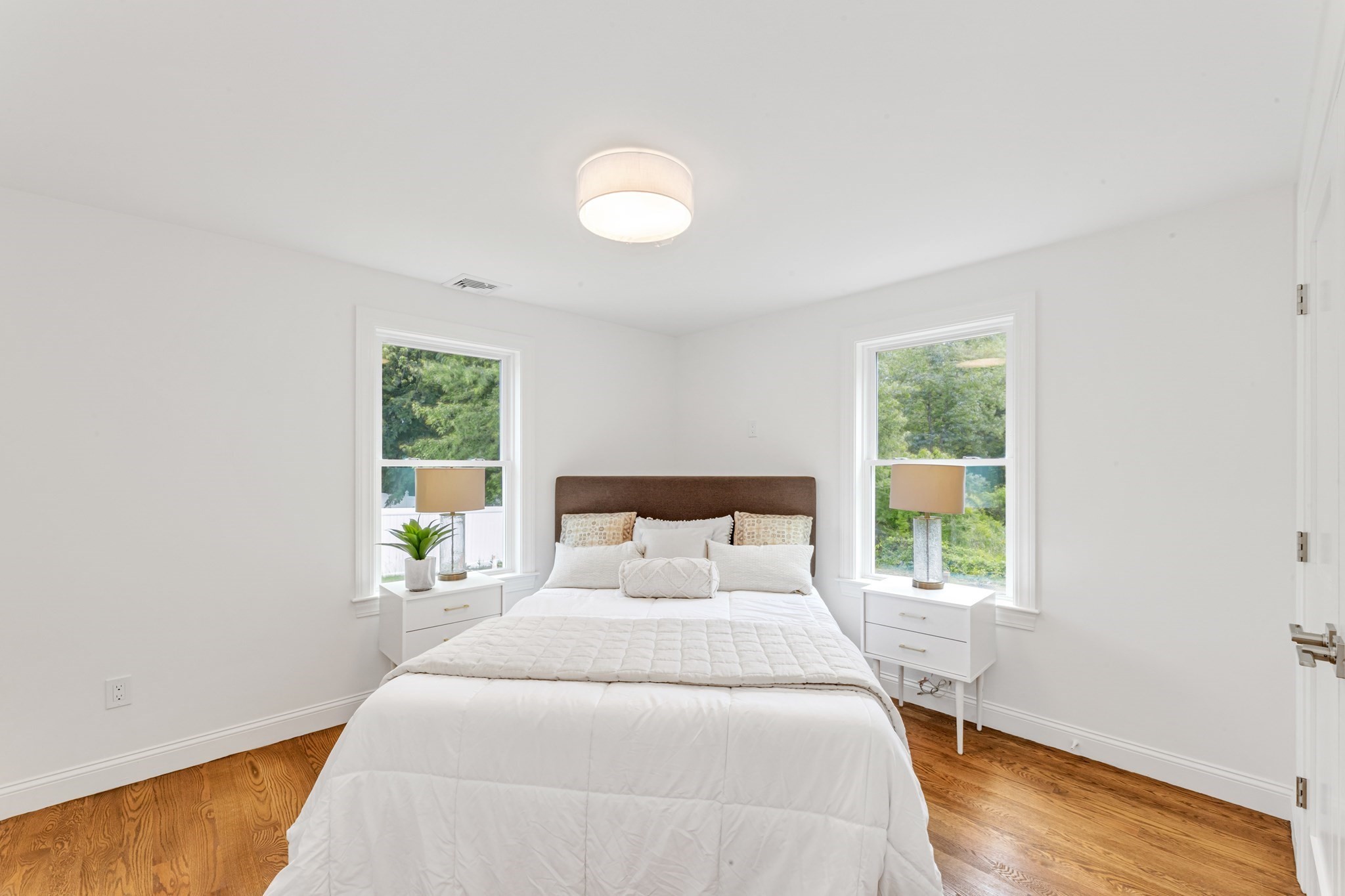 49 Maynard, Dedham, MA 02026 - Image 11