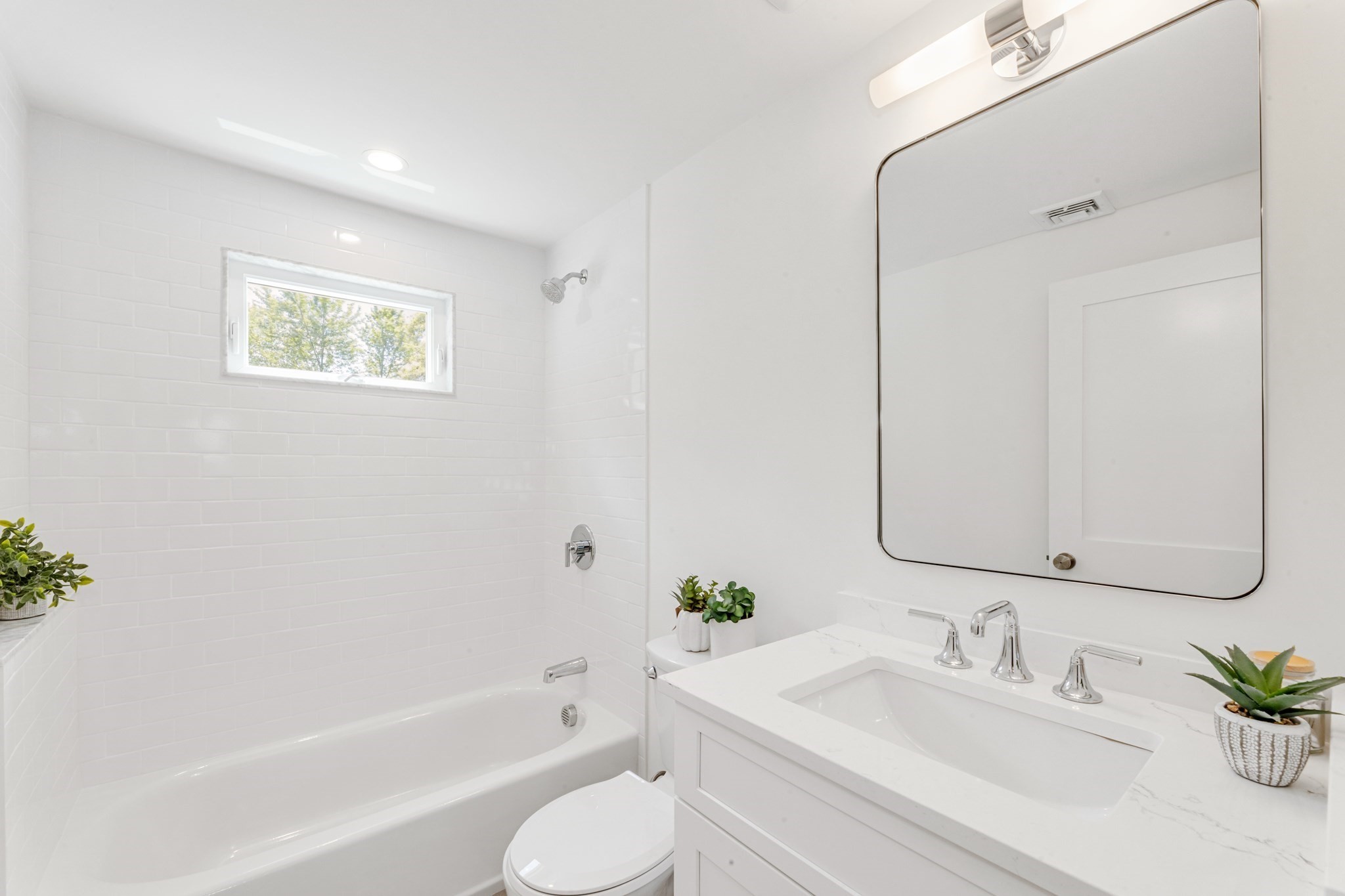 49 Maynard, Dedham, MA 02026 - Image 13
