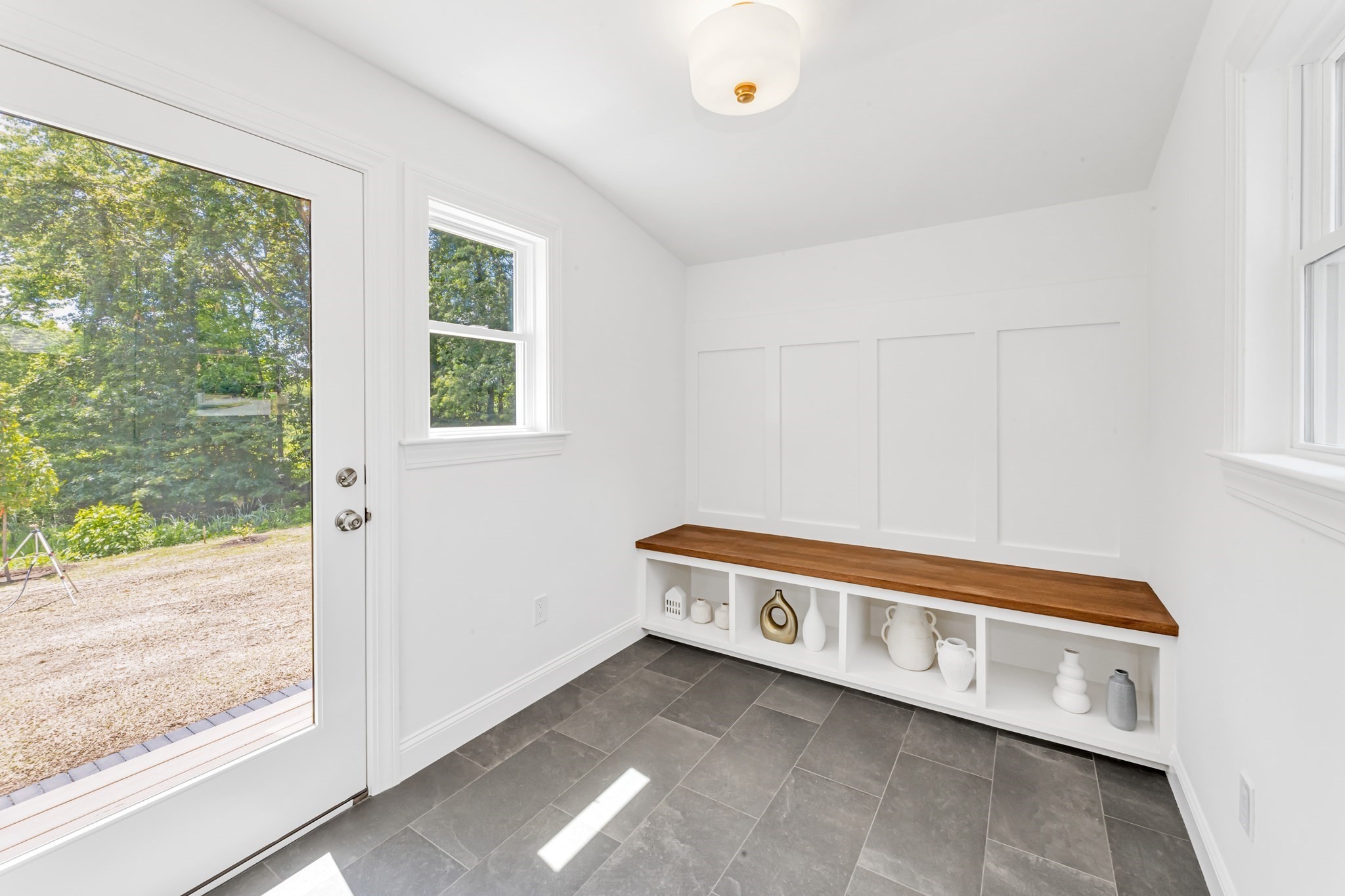 49 Maynard, Dedham, MA 02026 - Image 14