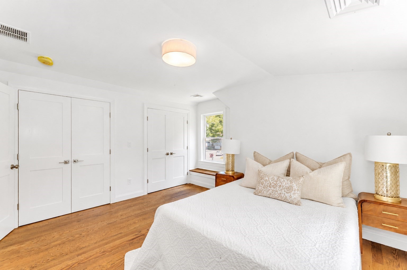 49 Maynard, Dedham, MA 02026 - Image 15