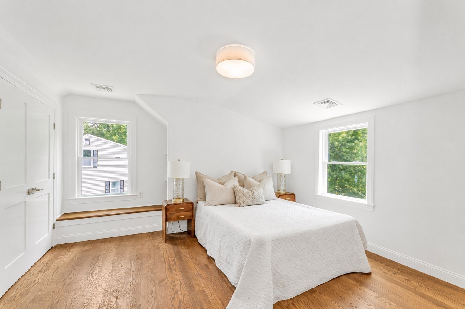 49 Maynard, Dedham, MA 02026 - Image 16