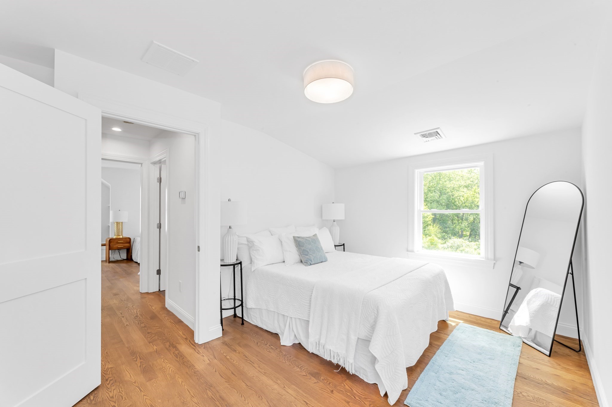 49 Maynard, Dedham, MA 02026 - Image 17
