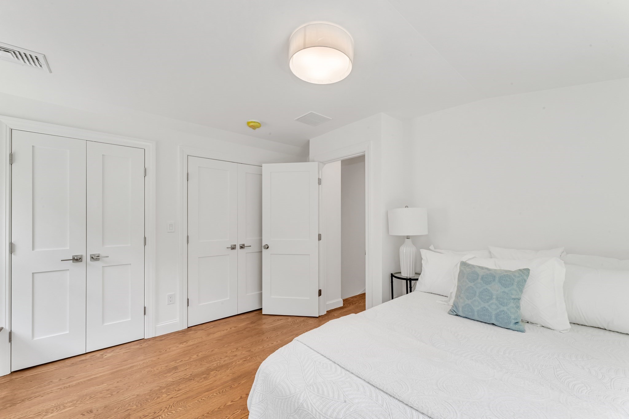 49 Maynard, Dedham, MA 02026 - Image 18