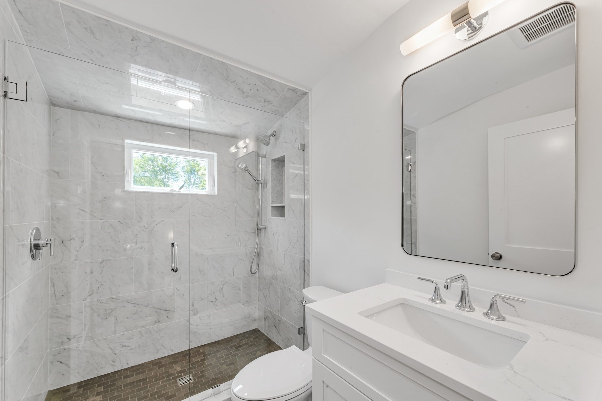 49 Maynard, Dedham, MA 02026 - Image 19