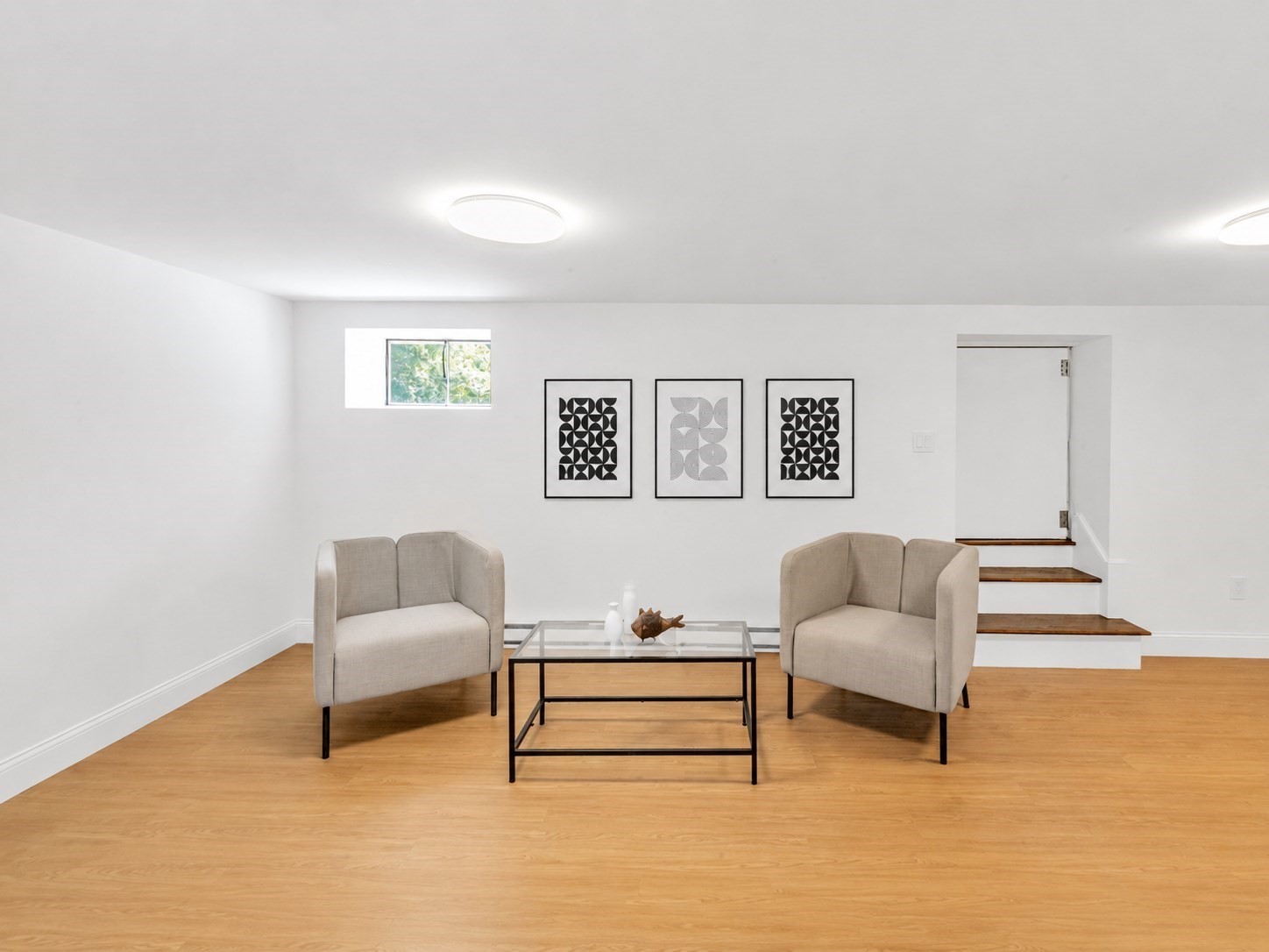 49 Maynard, Dedham, MA 02026 - Image 21