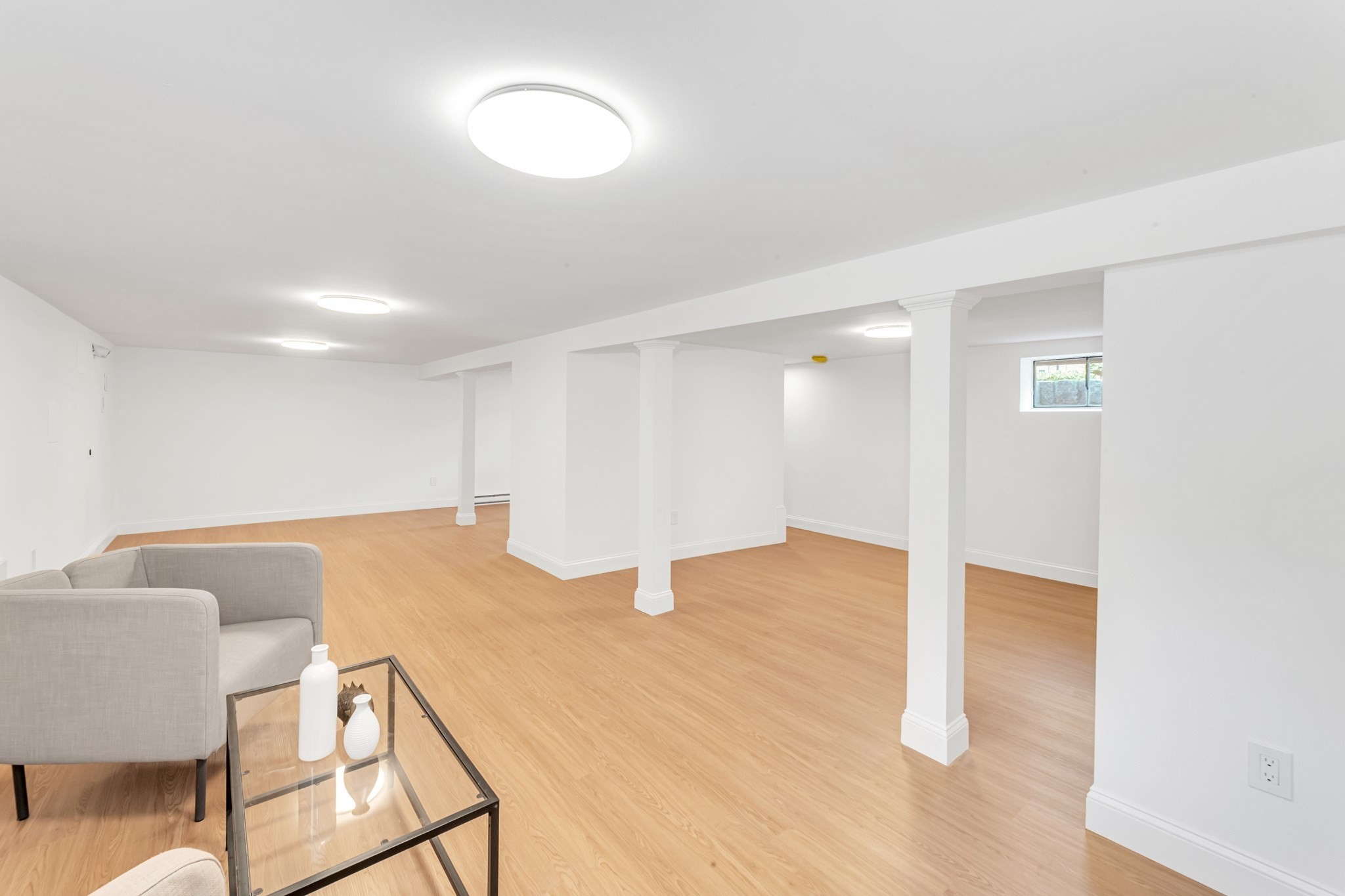 49 Maynard, Dedham, MA 02026 - Image 22