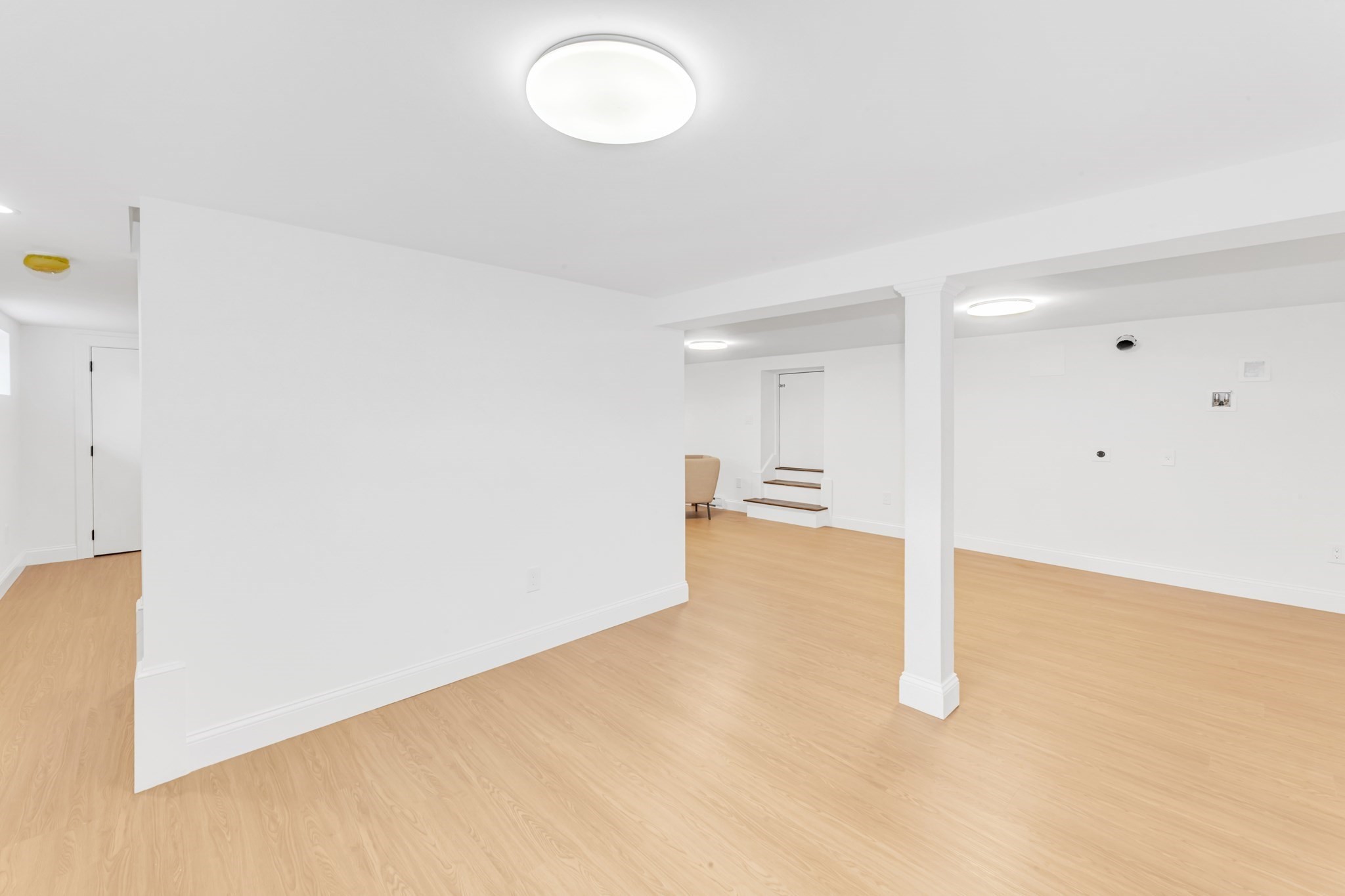 49 Maynard, Dedham, MA 02026 - Image 23
