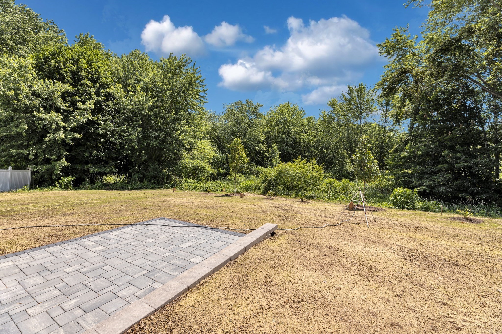 49 Maynard, Dedham, MA 02026 - Image 24