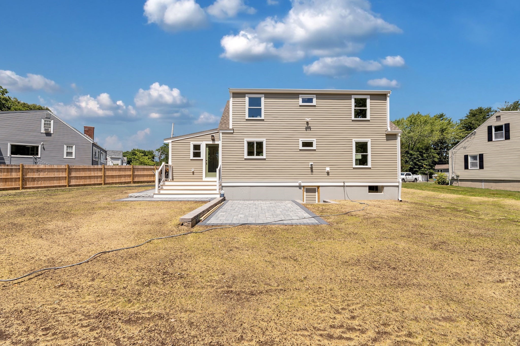 49 Maynard, Dedham, MA 02026 - Image 25