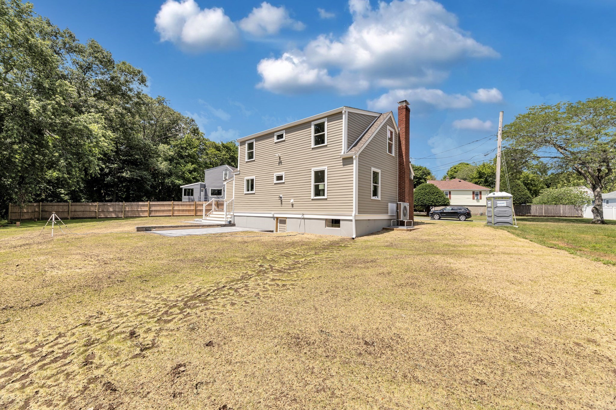 49 Maynard, Dedham, MA 02026 - Image 26