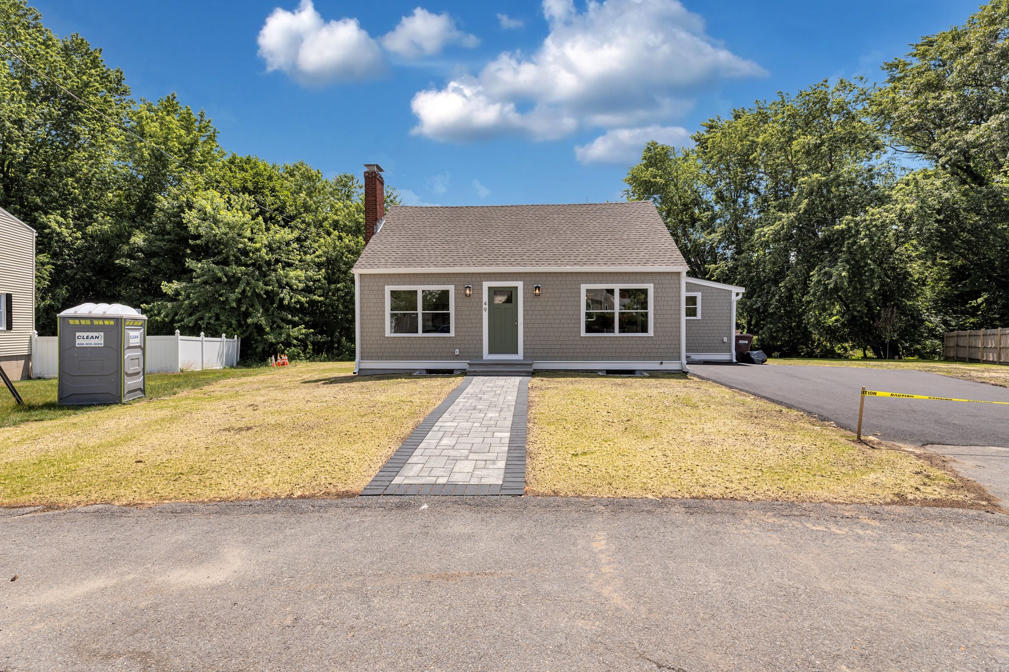 49 Maynard, Dedham, MA 02026 - Image 27