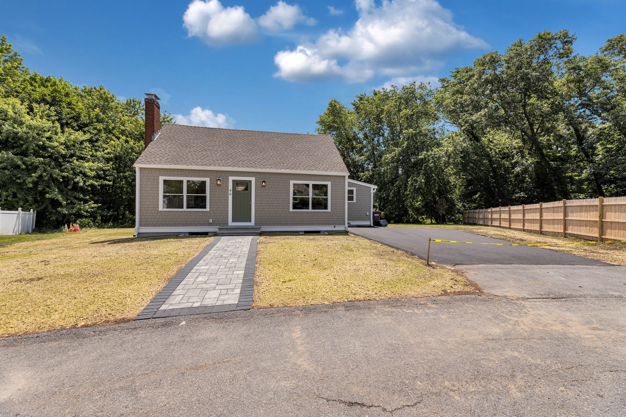 49 Maynard, Dedham, MA 02026 - Image 28