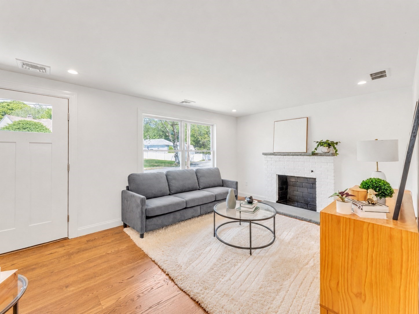 49 Maynard, Dedham, MA 02026 - Image 5