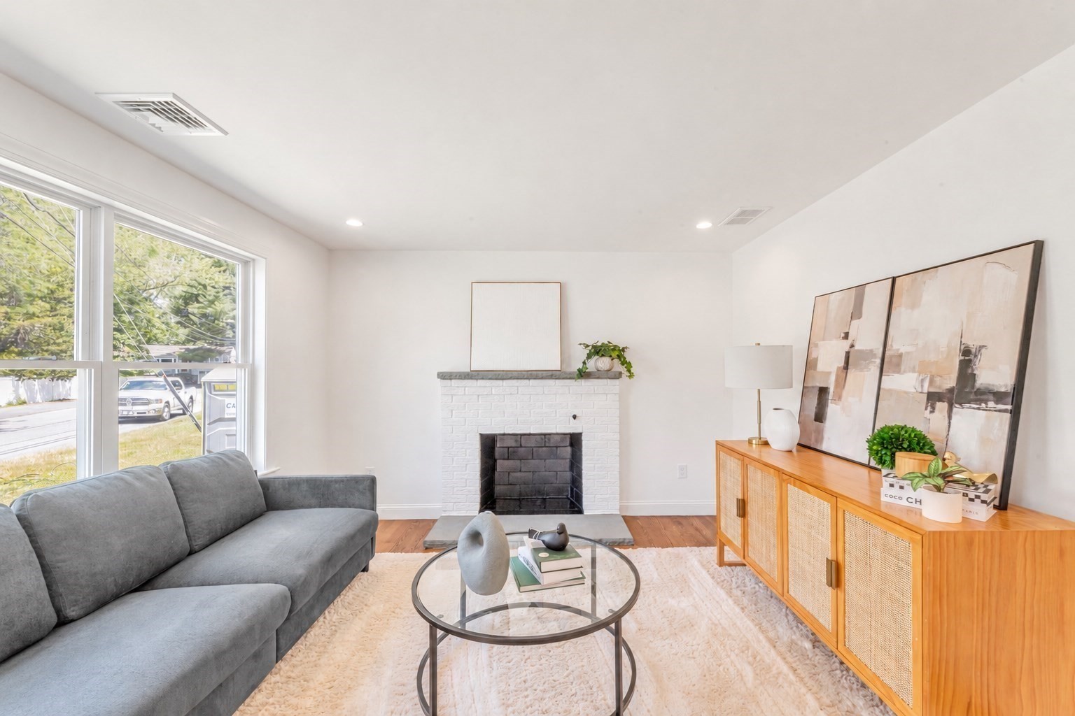 49 Maynard, Dedham, MA 02026 - Image 6