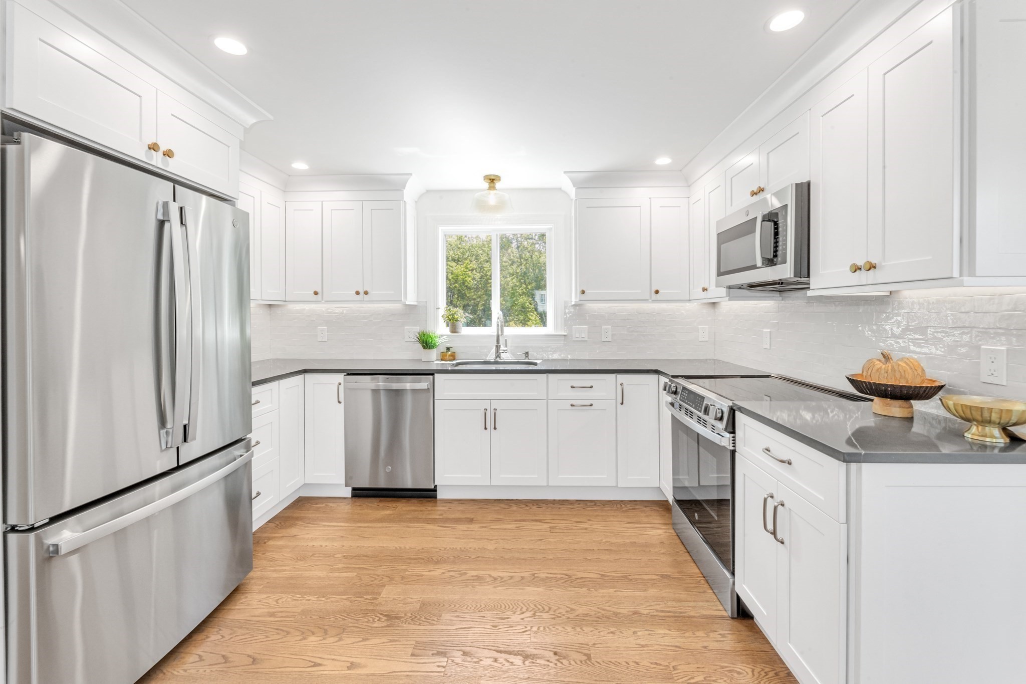 49 Maynard, Dedham, MA 02026 - Image 7