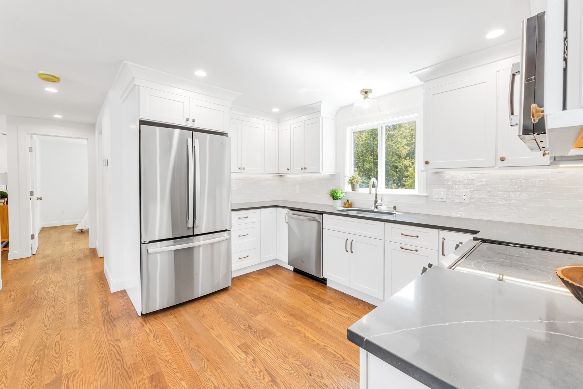 49 Maynard, Dedham, MA 02026 - Image 8