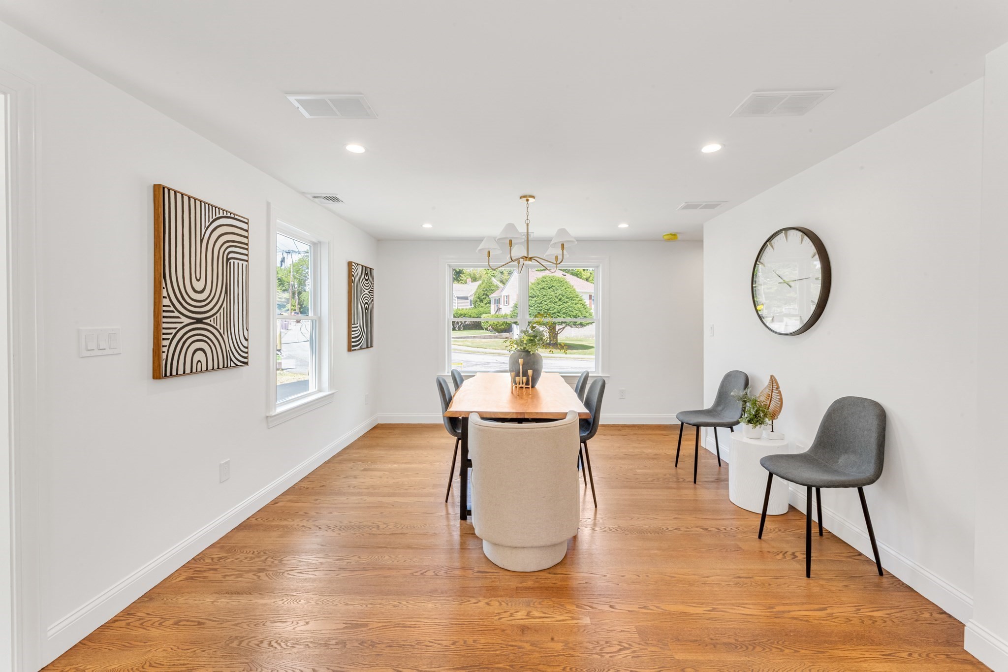 49 Maynard, Dedham, MA 02026 - Image 9