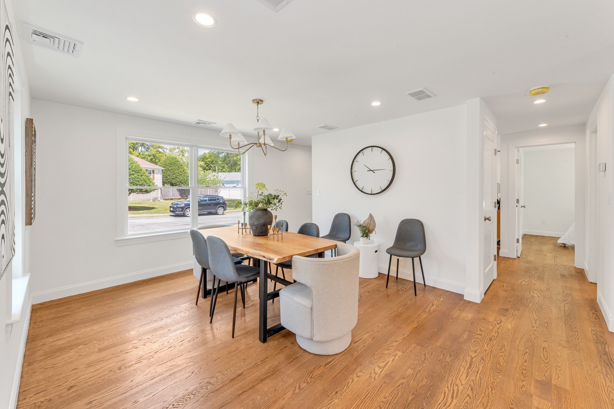 49 Maynard, Dedham, MA 02026 - Image 10