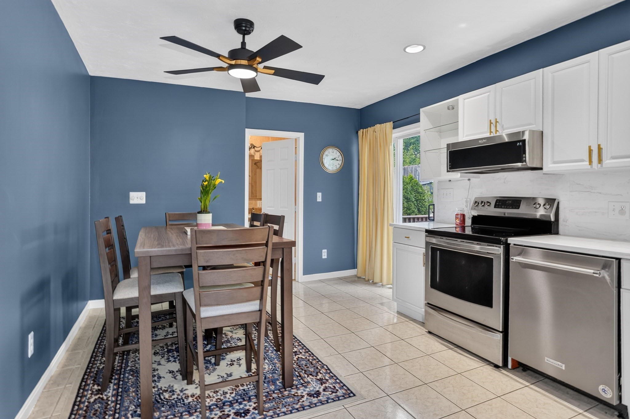 187 Stevens St, Marlborough, MA 01752 - Image 2