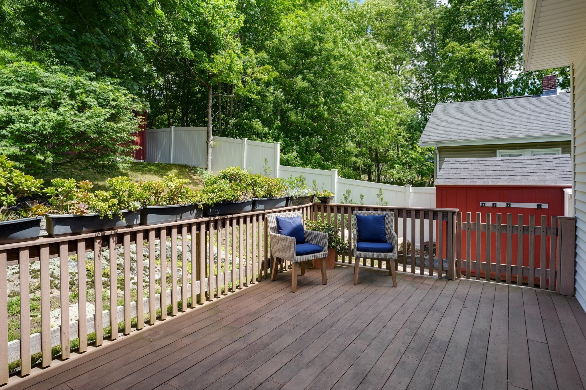 187 Stevens St, Marlborough, MA 01752 - Image 11