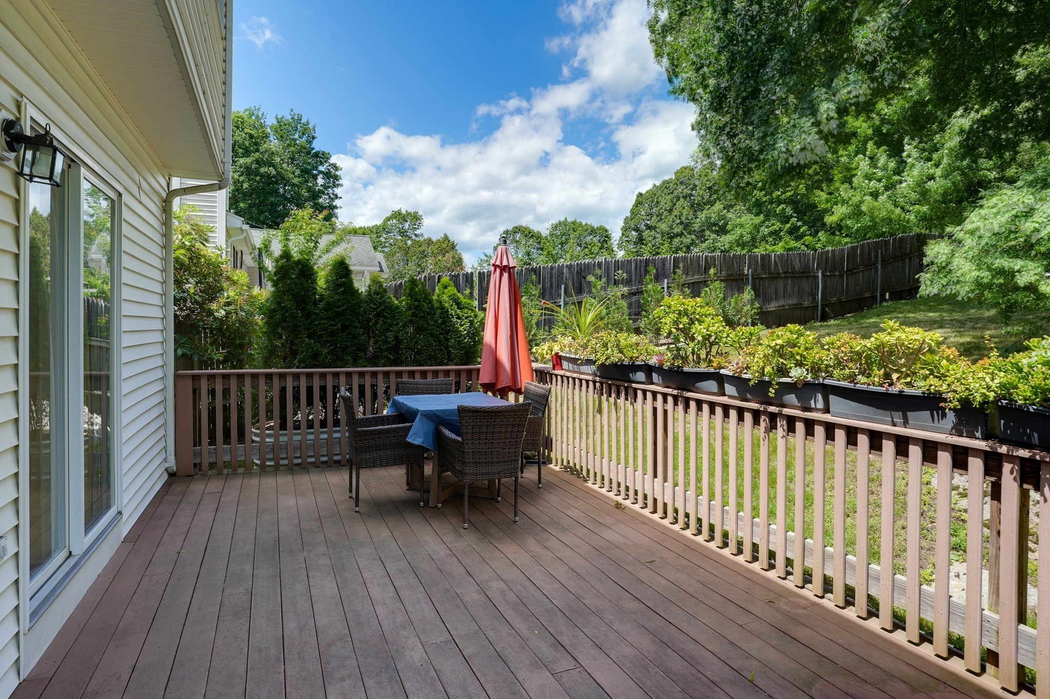 187 Stevens St, Marlborough, MA 01752 - Image 12