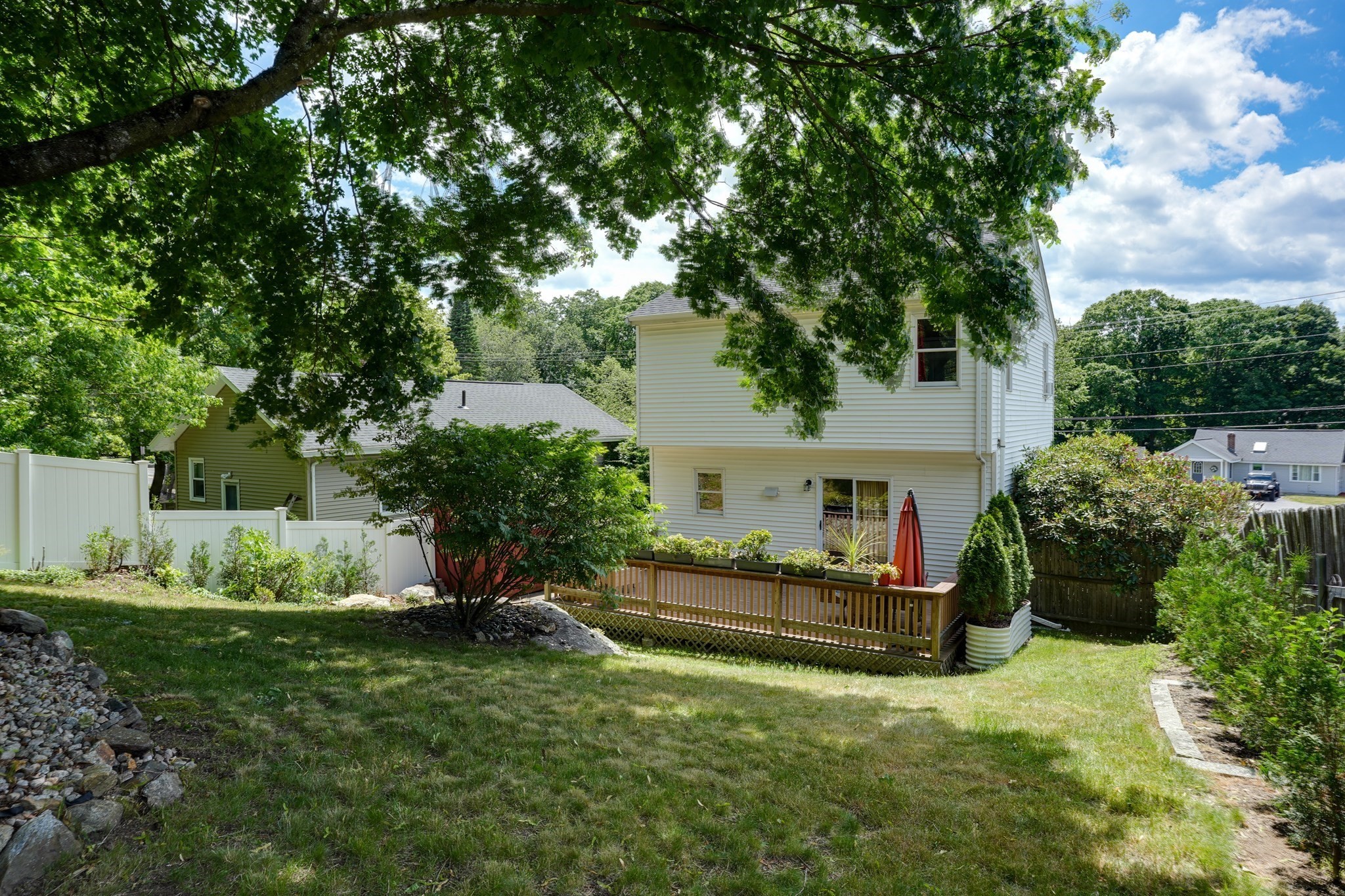 187 Stevens St, Marlborough, MA 01752 - Image 13