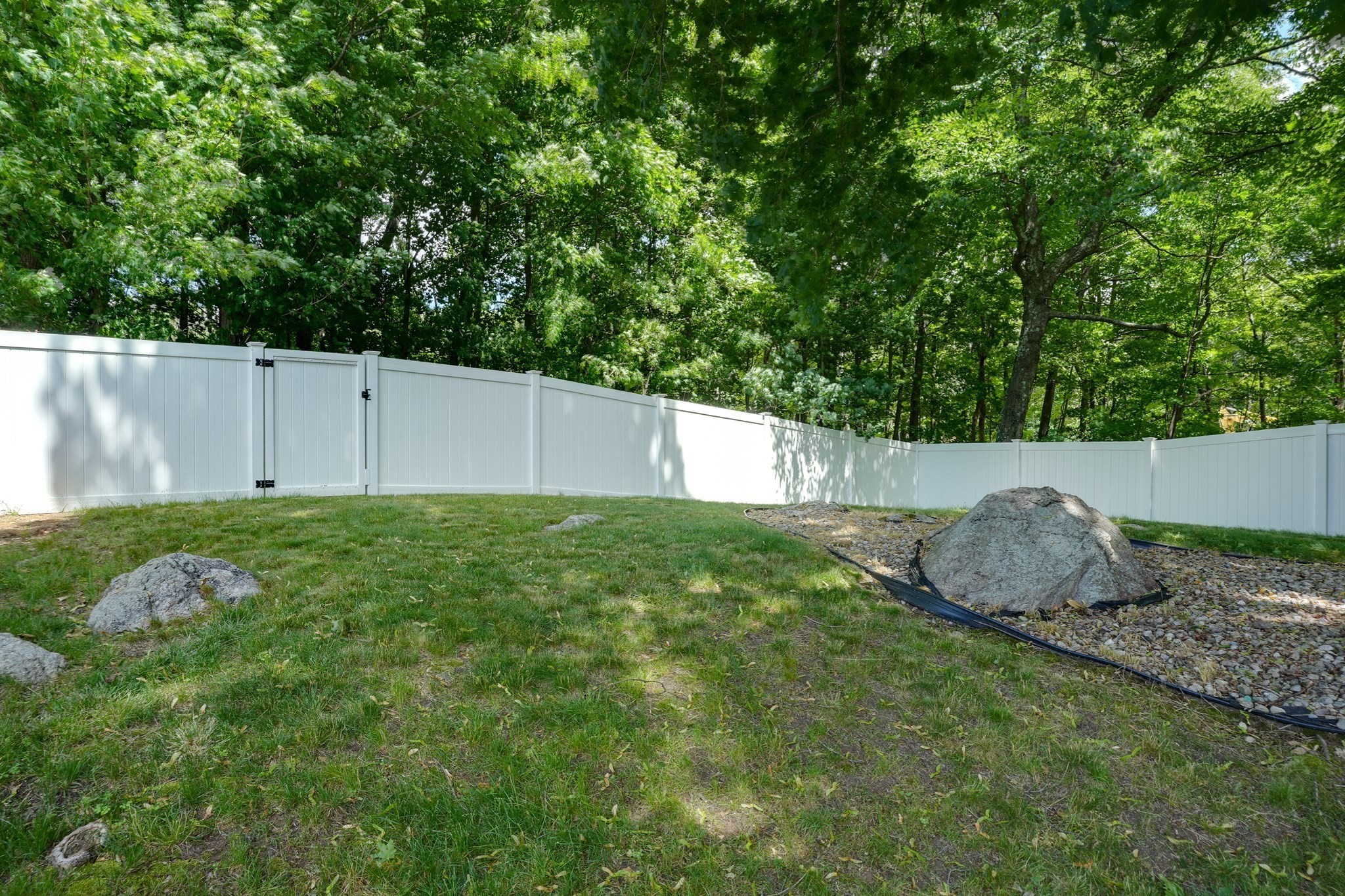 187 Stevens St, Marlborough, MA 01752 - Image 14