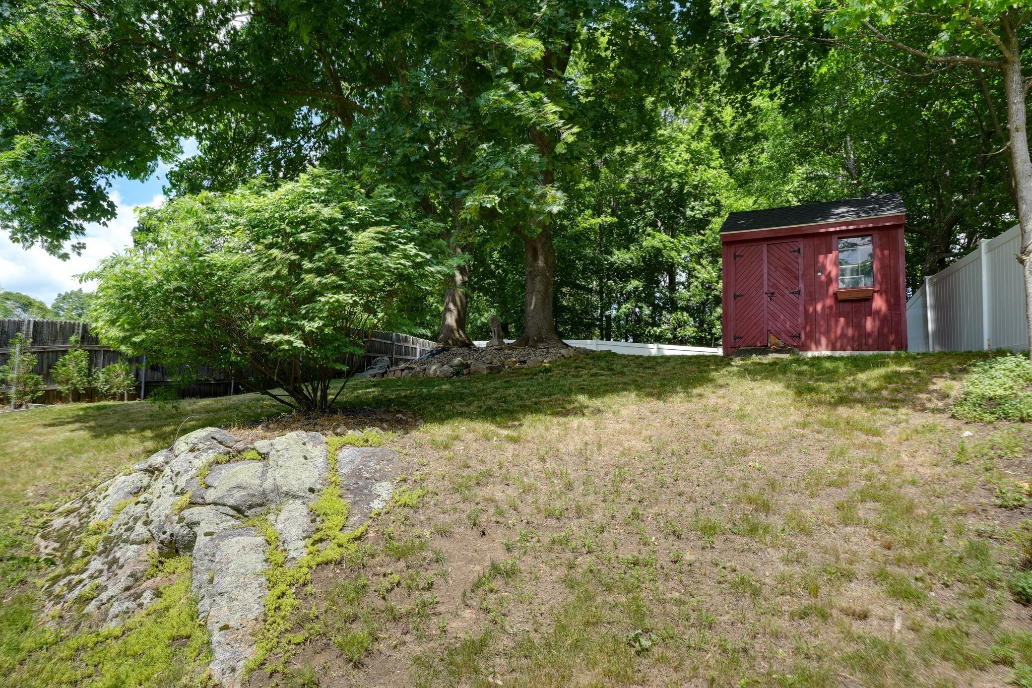 187 Stevens St, Marlborough, MA 01752 - Image 15