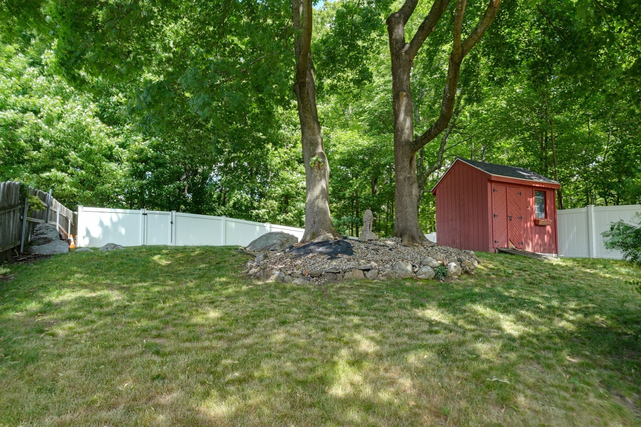 187 Stevens St, Marlborough, MA 01752 - Image 16