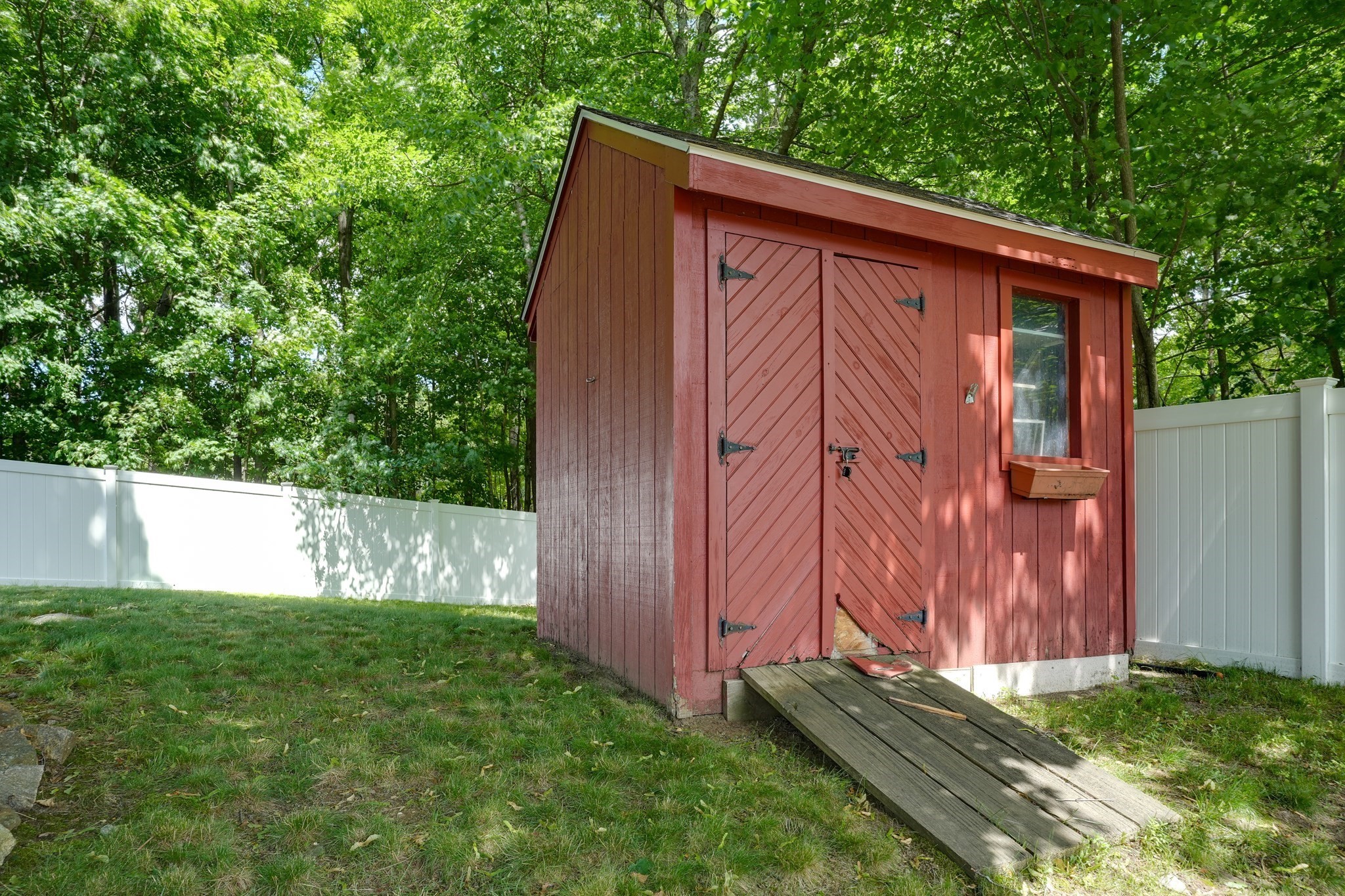 187 Stevens St, Marlborough, MA 01752 - Image 17
