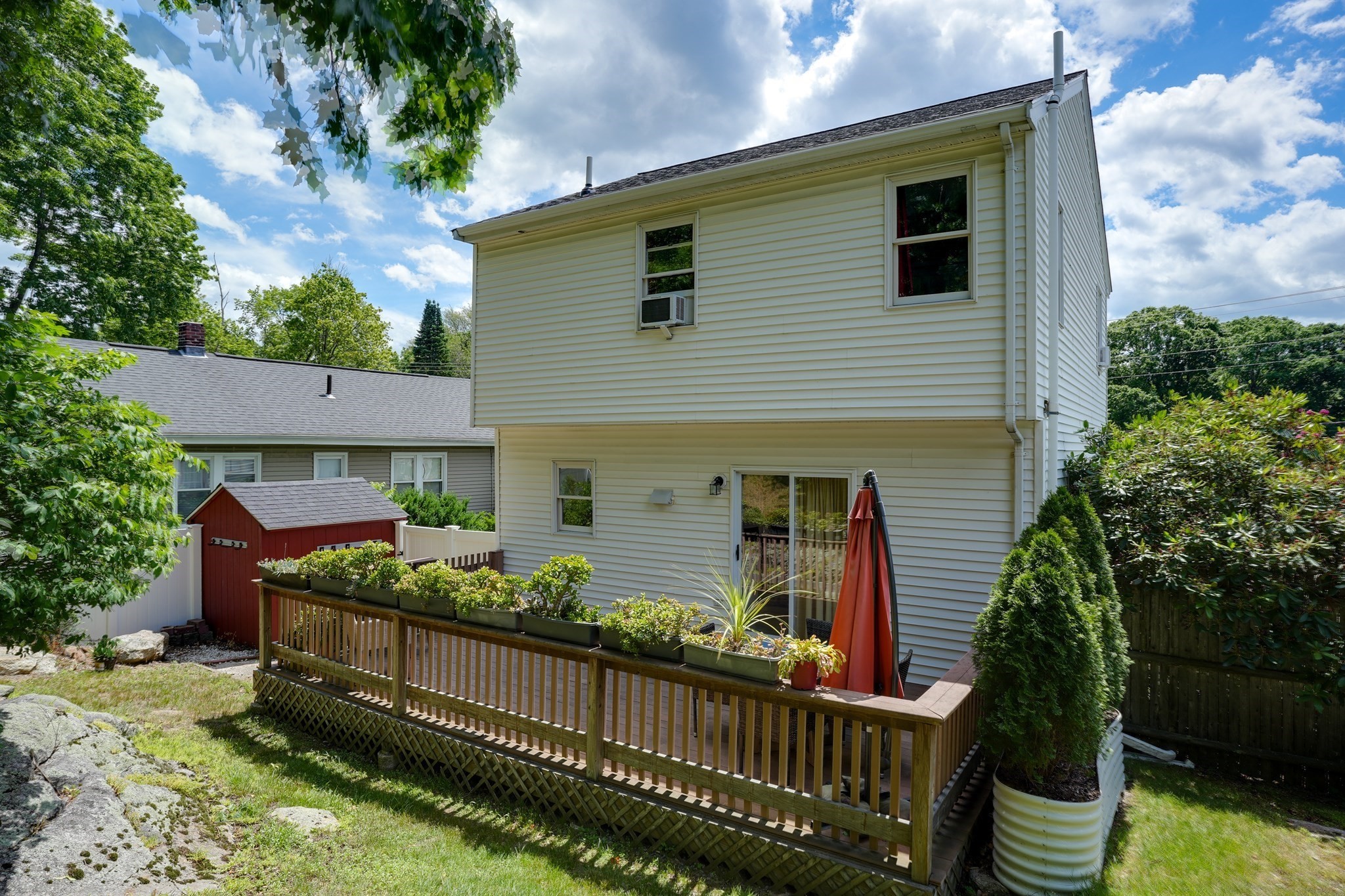 187 Stevens St, Marlborough, MA 01752 - Image 18