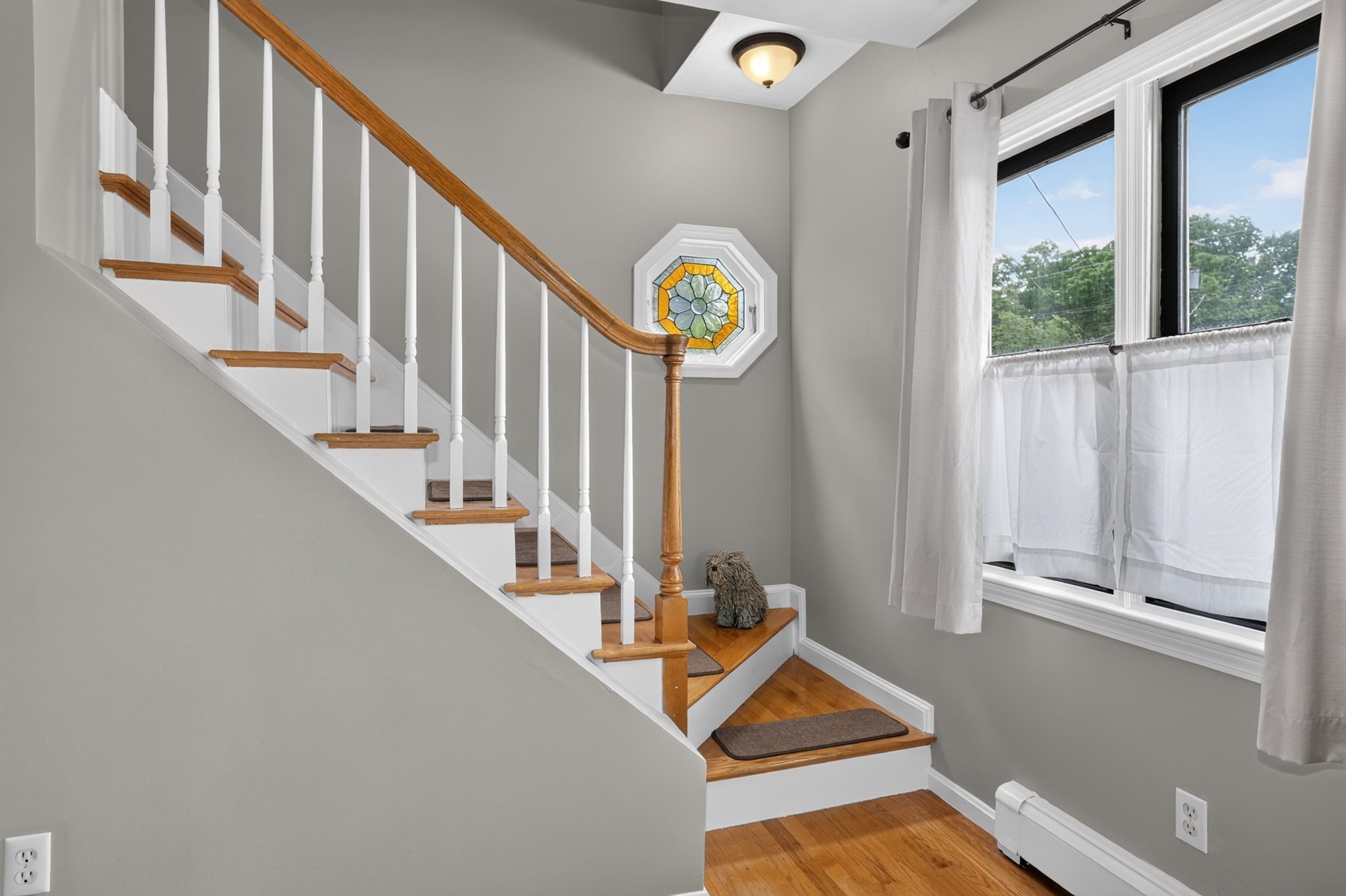 187 Stevens St, Marlborough, MA 01752 - Image 19