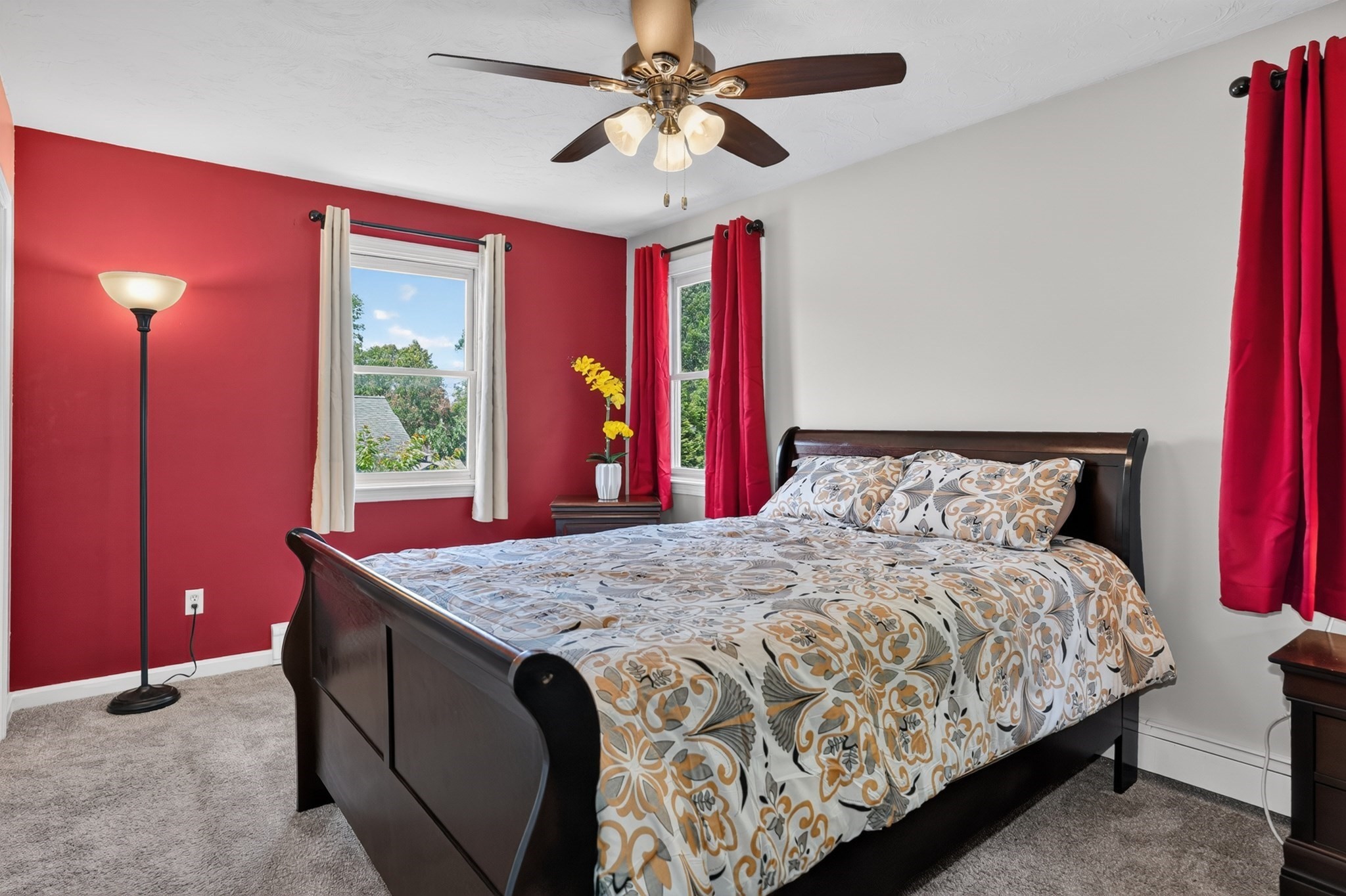 187 Stevens St, Marlborough, MA 01752 - Image 20