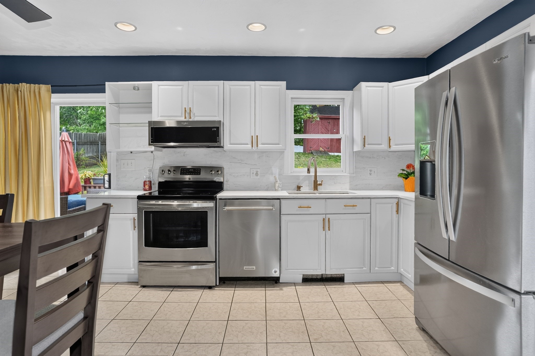 187 Stevens St, Marlborough, MA 01752 - Image 3