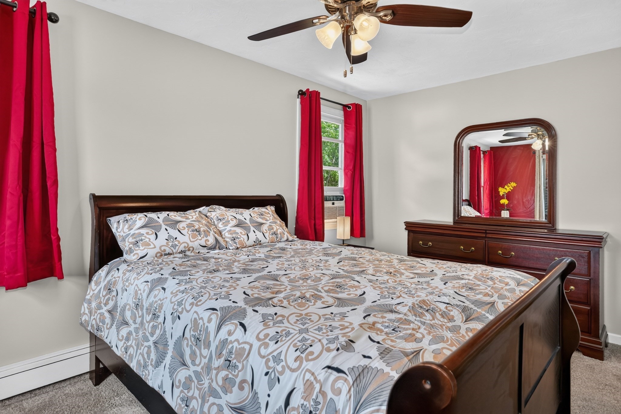 187 Stevens St, Marlborough, MA 01752 - Image 21