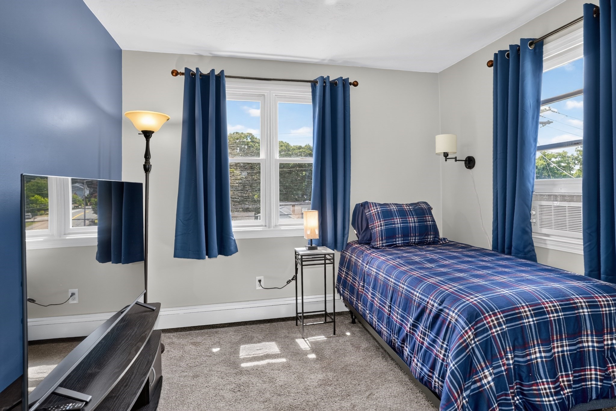 187 Stevens St, Marlborough, MA 01752 - Image 22
