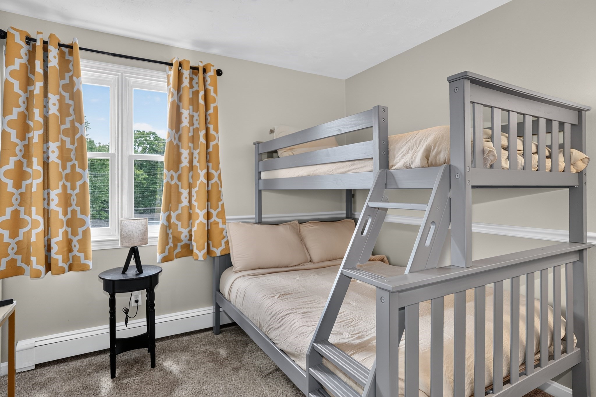 187 Stevens St, Marlborough, MA 01752 - Image 23