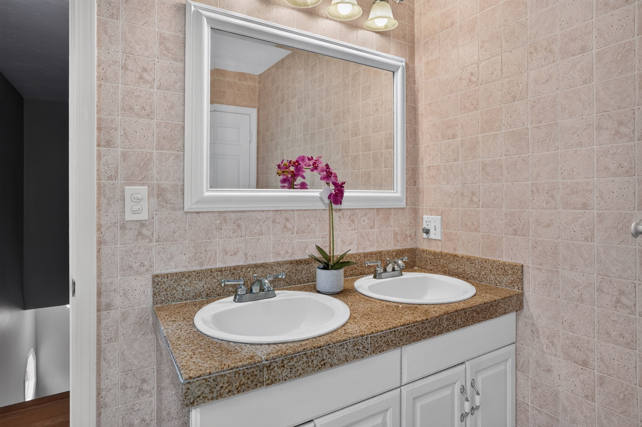 187 Stevens St, Marlborough, MA 01752 - Image 24
