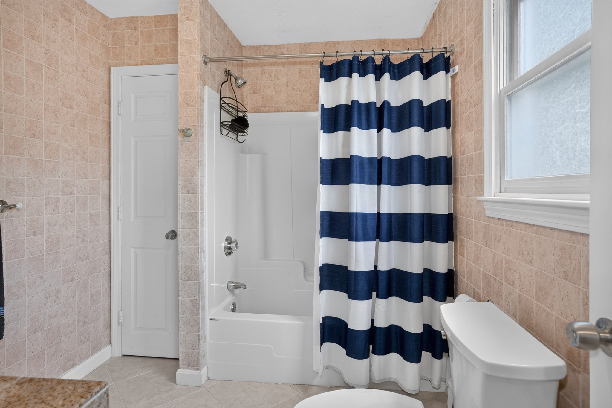 187 Stevens St, Marlborough, MA 01752 - Image 25