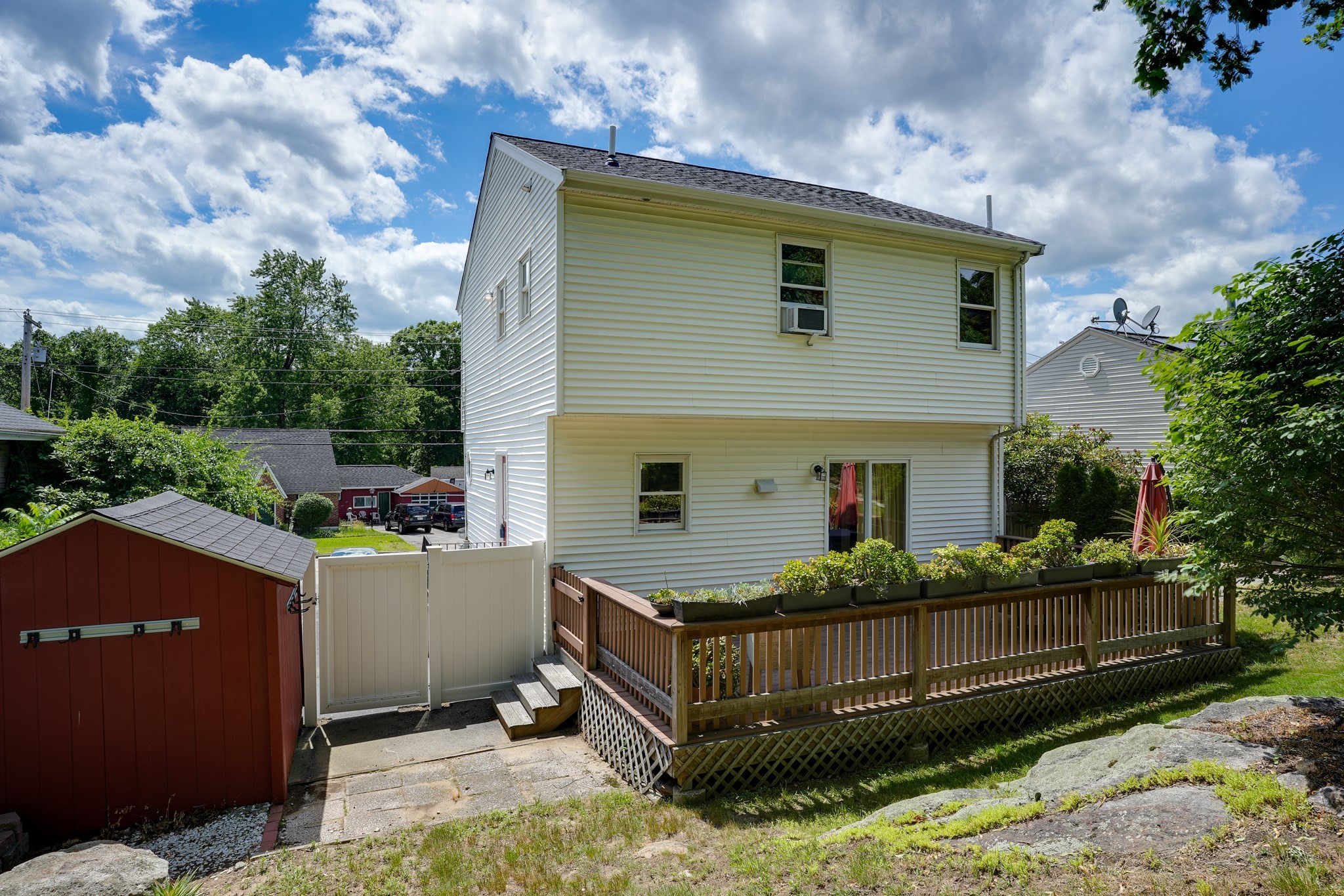 187 Stevens St, Marlborough, MA 01752 - Image 26