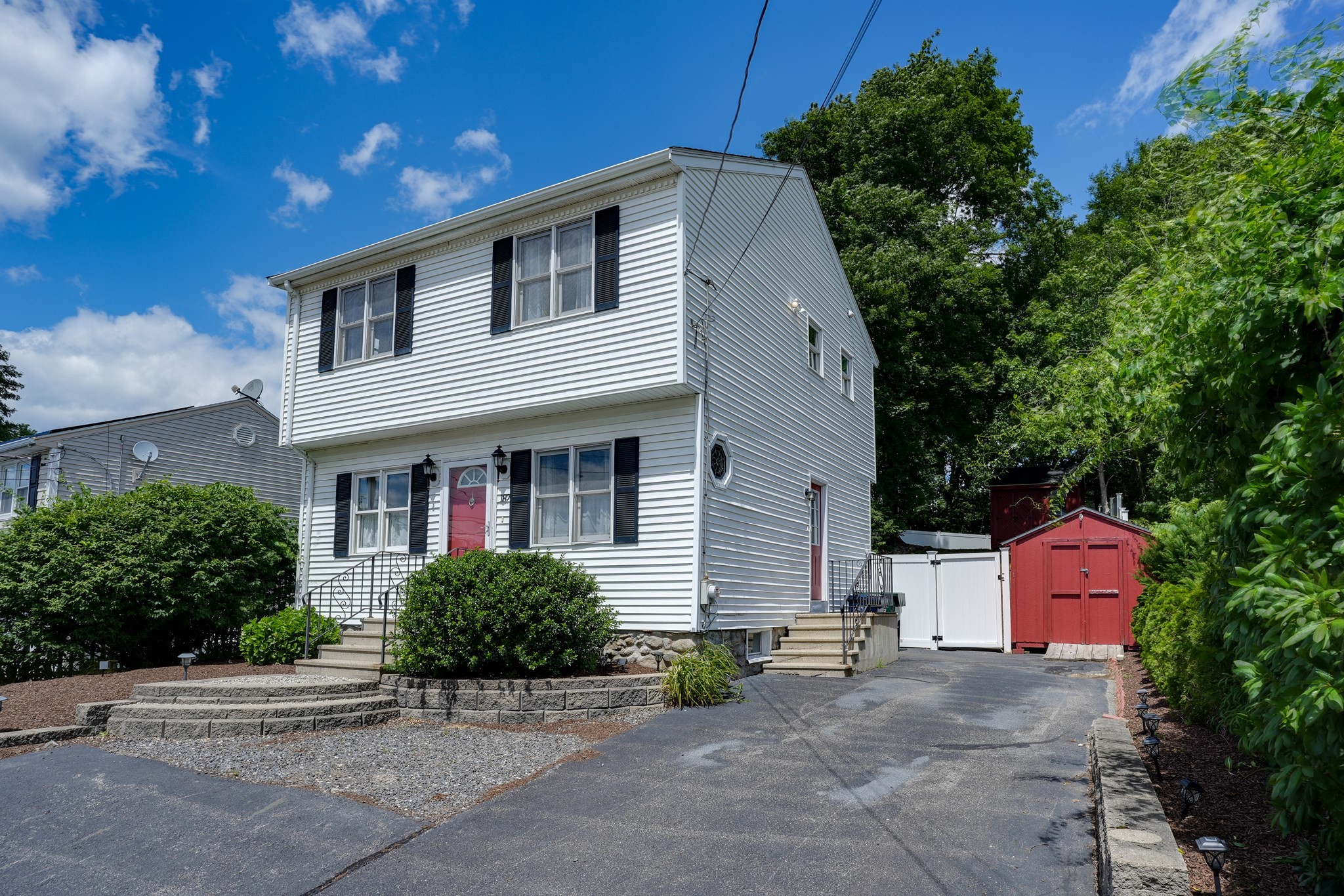 187 Stevens St, Marlborough, MA 01752 - Image 27