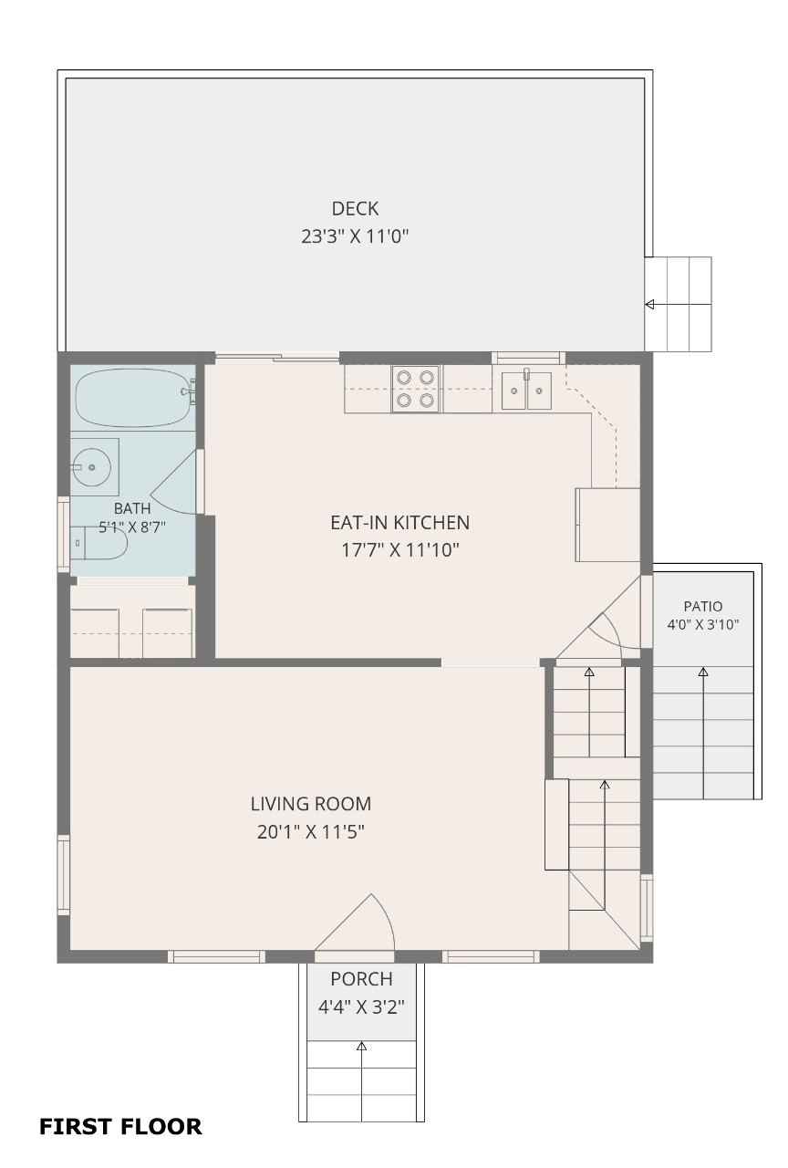 187 Stevens St, Marlborough, MA 01752 - Image 28