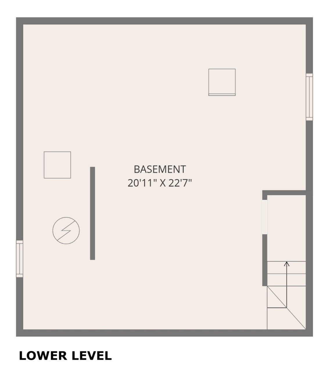 187 Stevens St, Marlborough, MA 01752 - Image 29